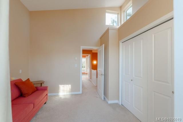 #202-116 Queens Rd, Duncan, BC