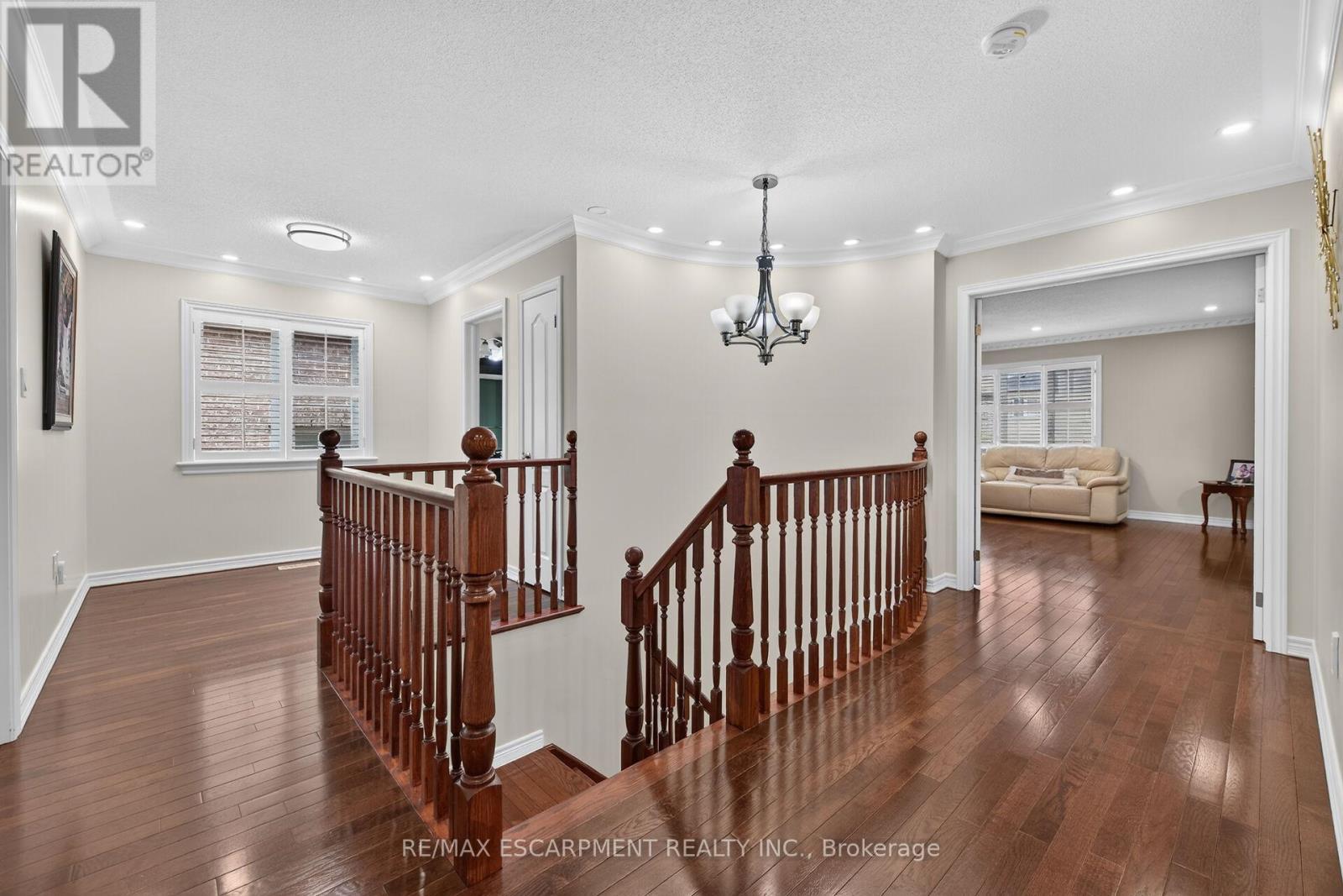 81 Morning Mist Drive, Hamilton, ON
