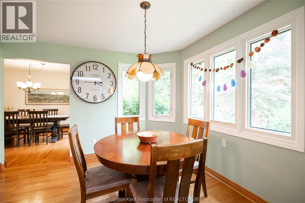11 Algonquian Drive, Chatham, ON