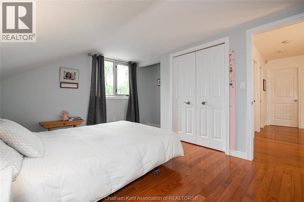 11 Algonquian Drive, Chatham, ON