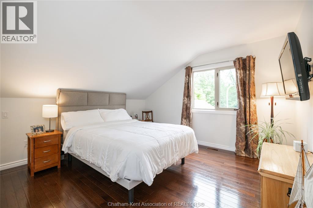 11 Algonquian Drive, Chatham, ON