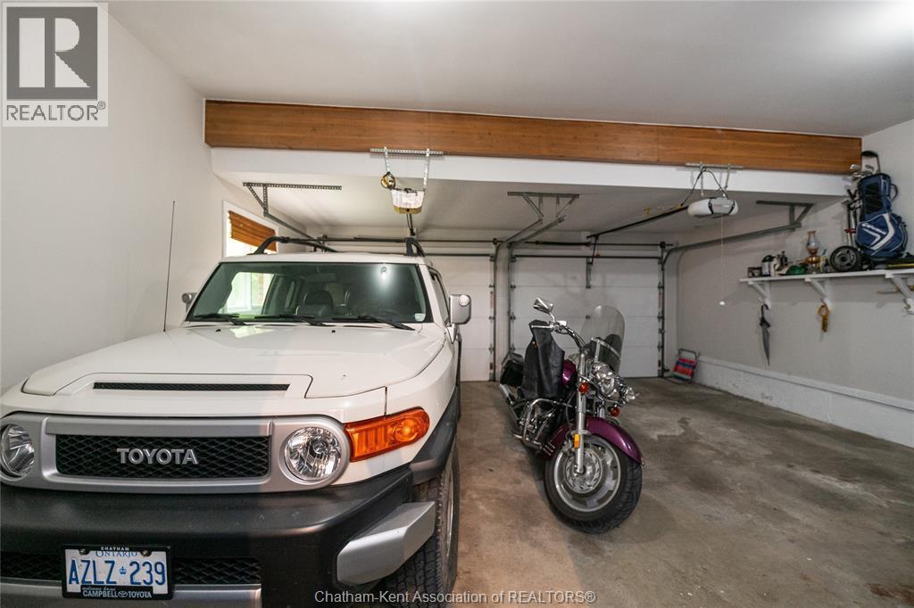 11 Algonquian Drive, Chatham, ON