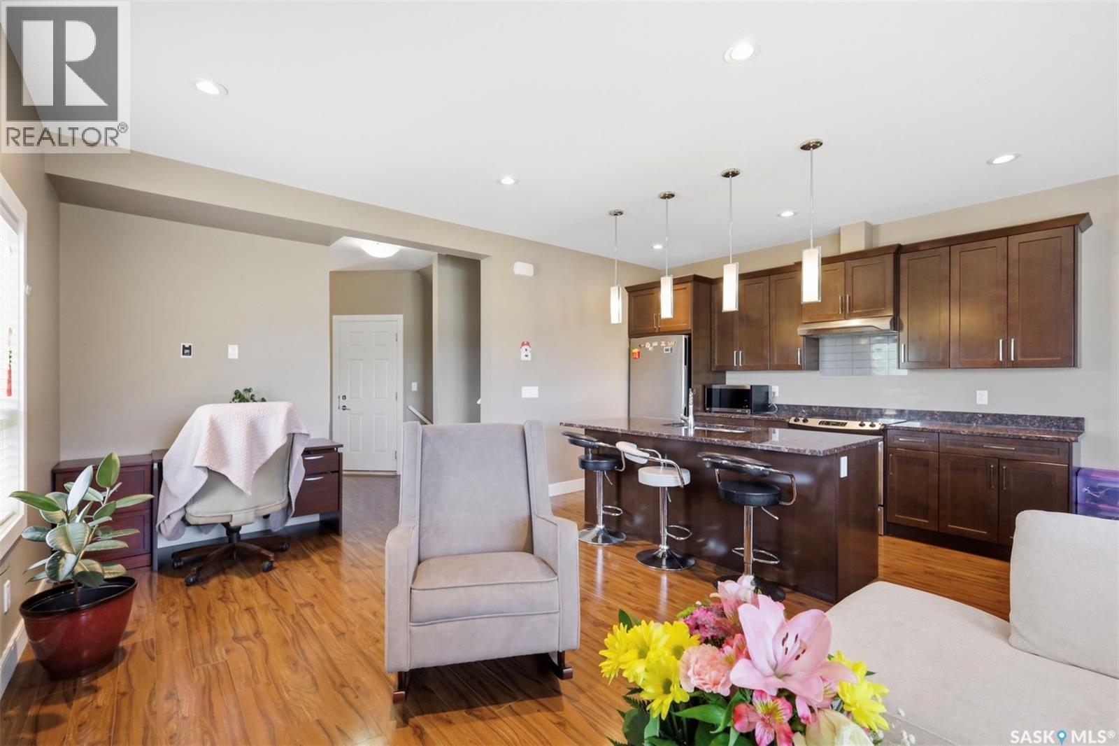 34 1550 Paton Crescent, Saskatoon, SK