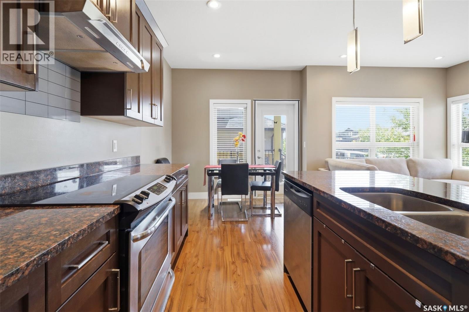 34 1550 Paton Crescent, Saskatoon, SK