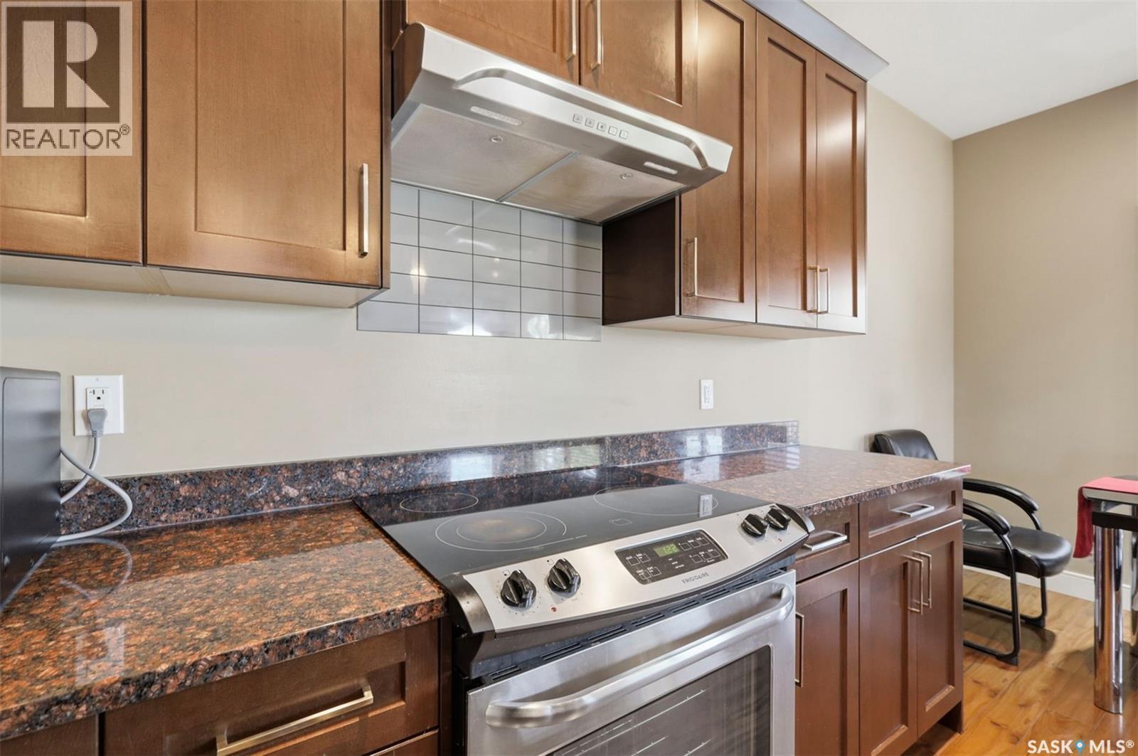 34 1550 Paton Crescent, Saskatoon, SK