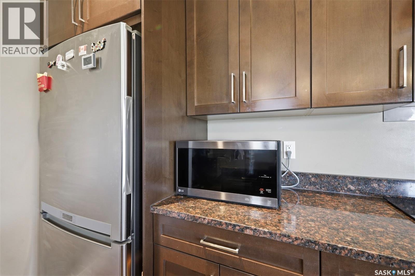 34 1550 Paton Crescent, Saskatoon, SK