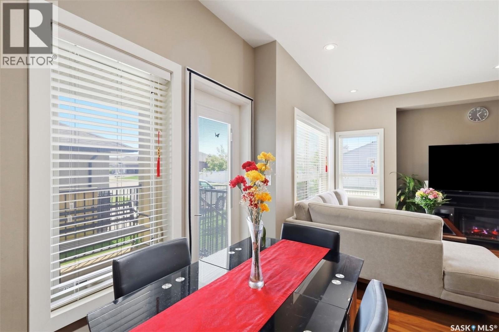 34 1550 Paton Crescent, Saskatoon, SK