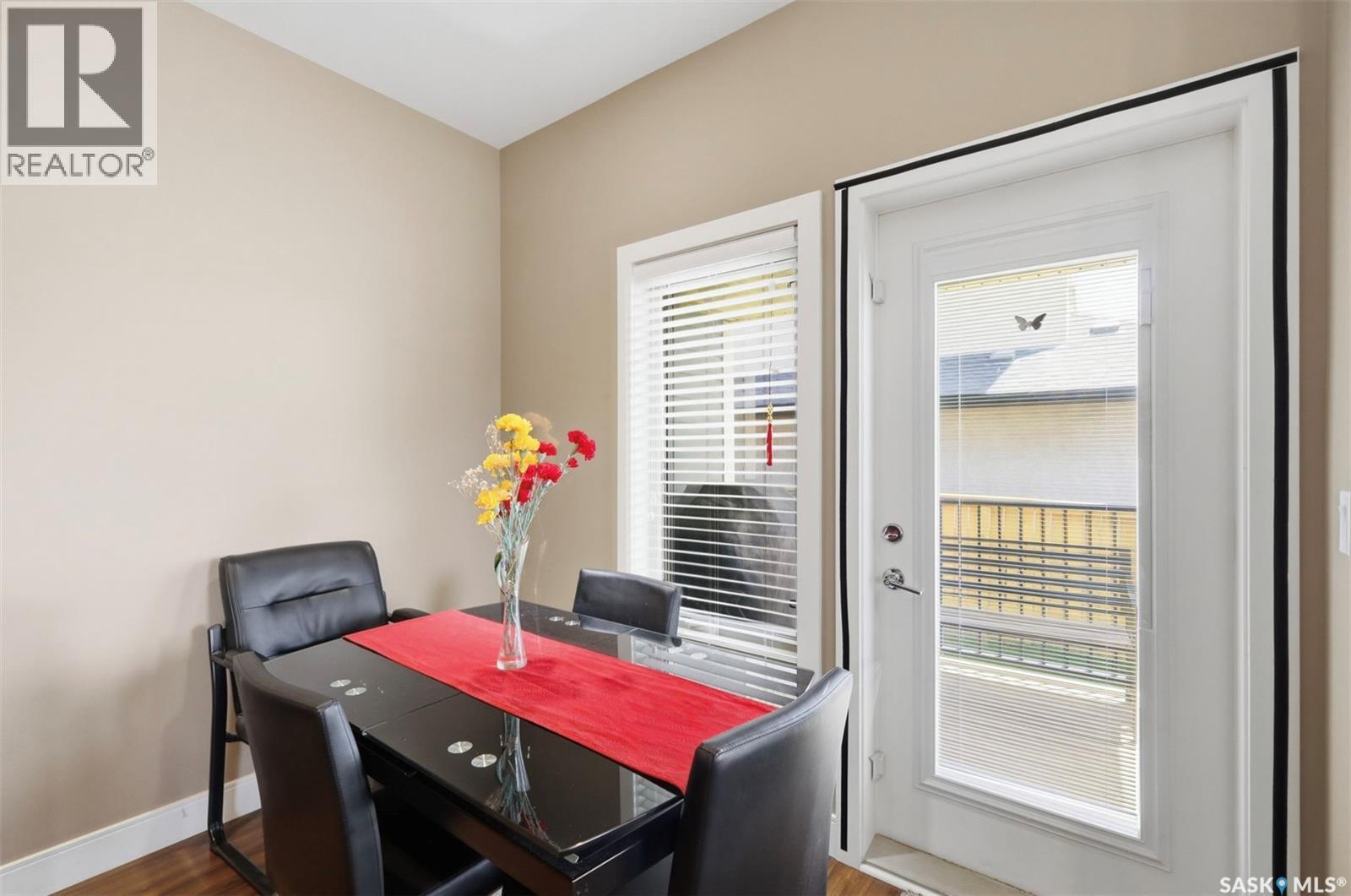 34 1550 Paton Crescent, Saskatoon, SK