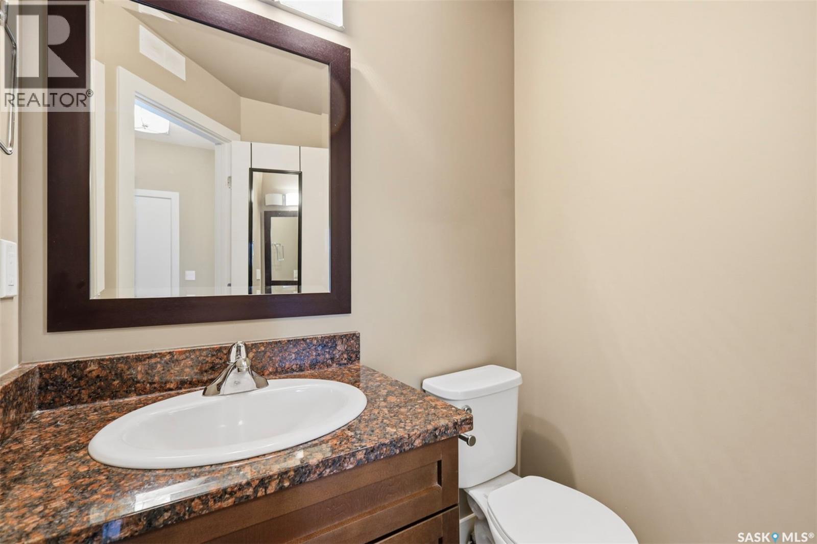 34 1550 Paton Crescent, Saskatoon, SK