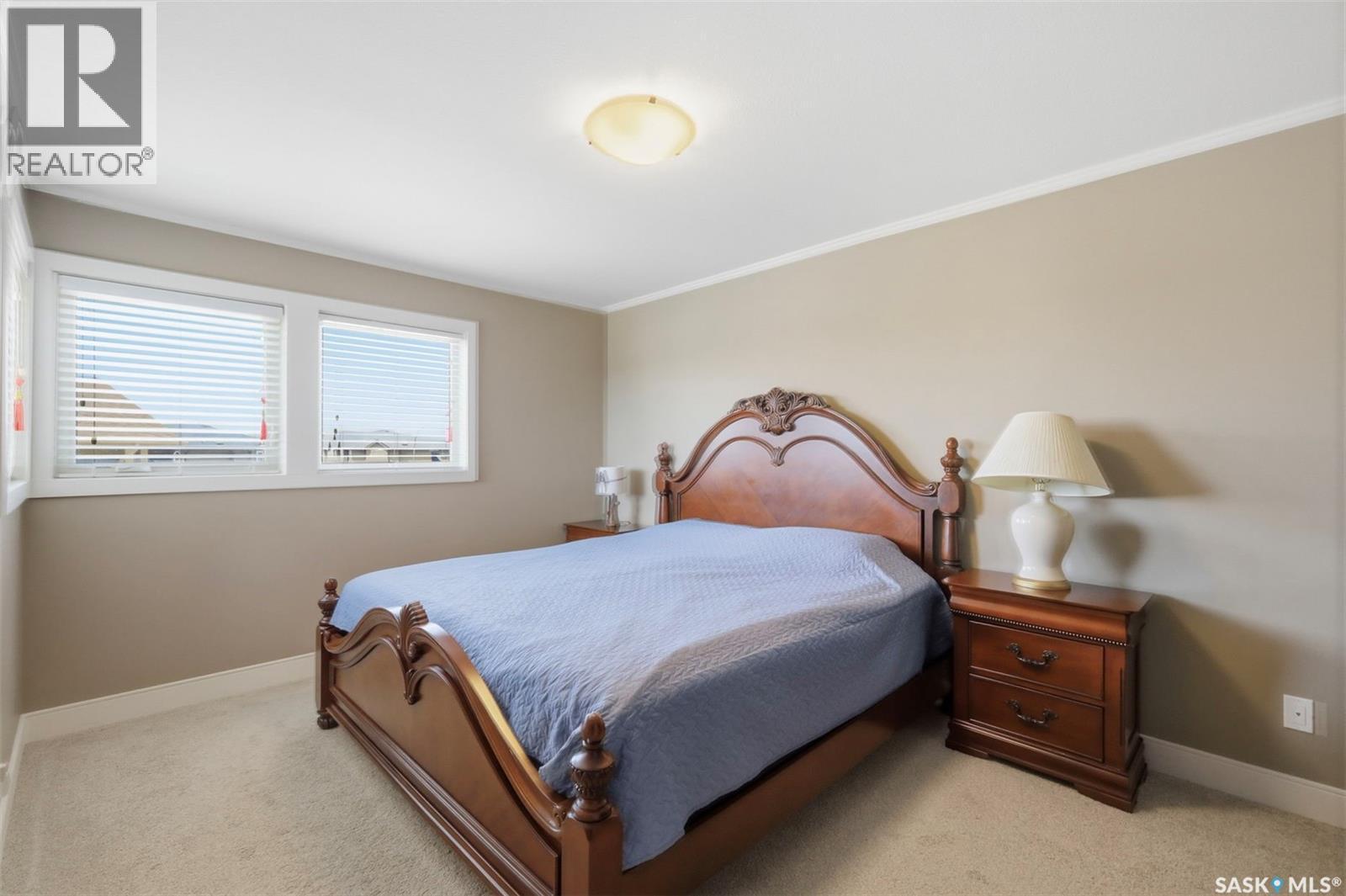 34 1550 Paton Crescent, Saskatoon, SK