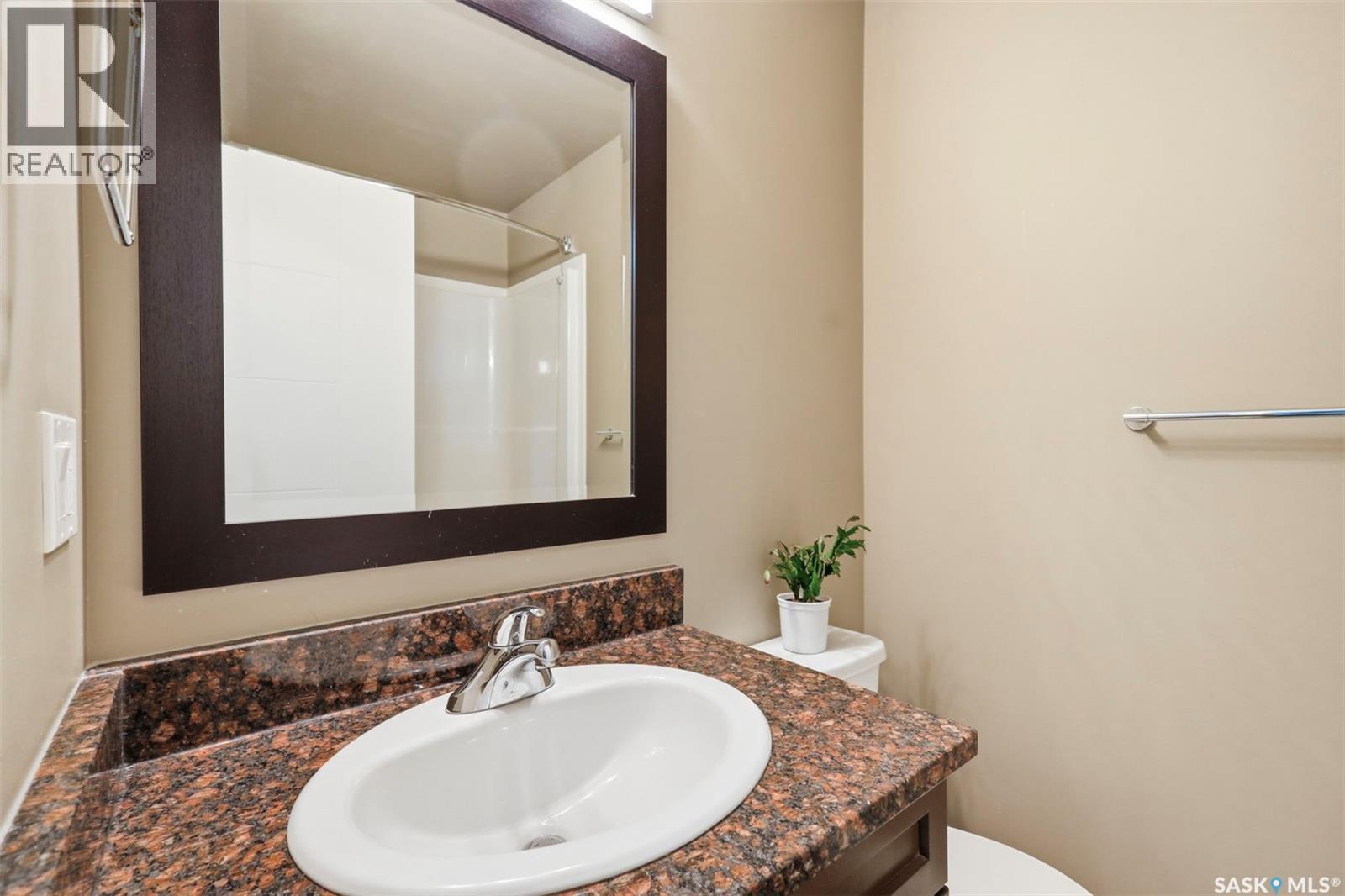 34 1550 Paton Crescent, Saskatoon, SK