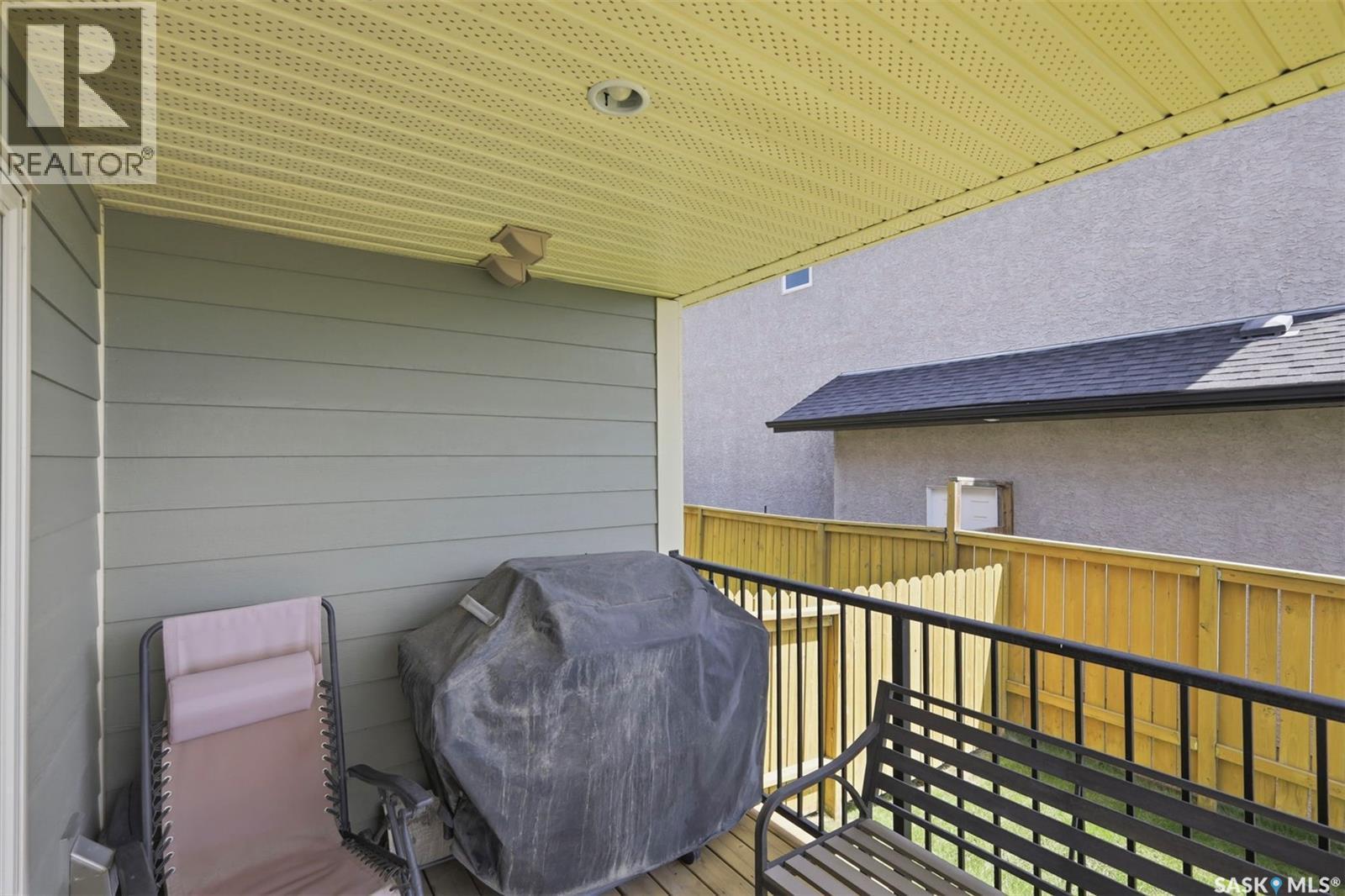 34 1550 Paton Crescent, Saskatoon, SK