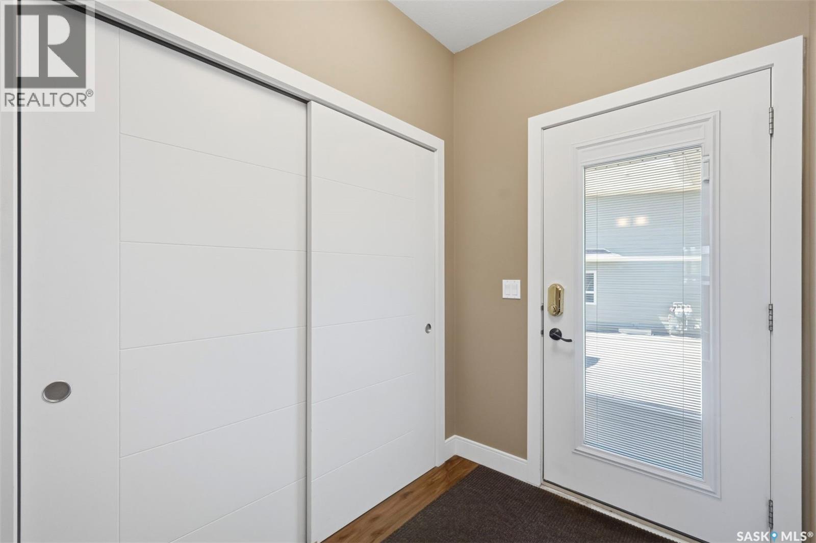 34 1550 Paton Crescent, Saskatoon, SK