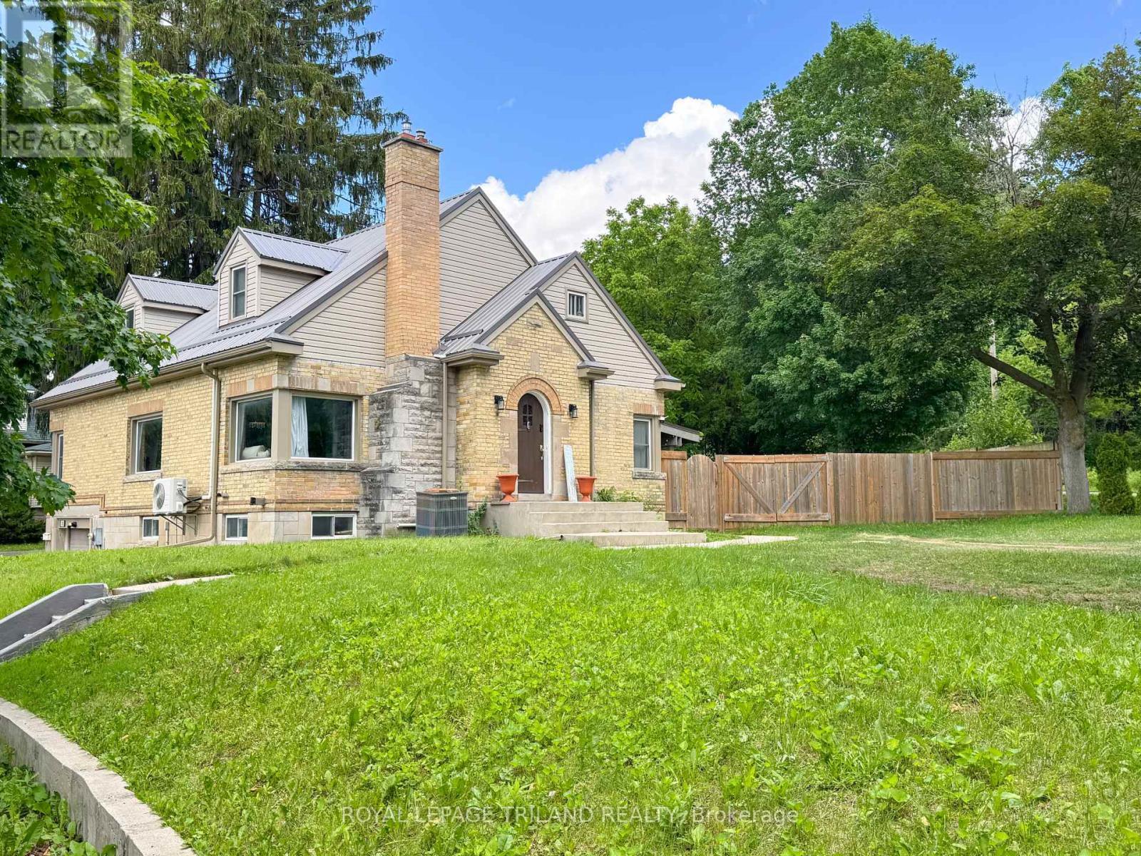 100 Sunset Drive, St. Thomas, ON