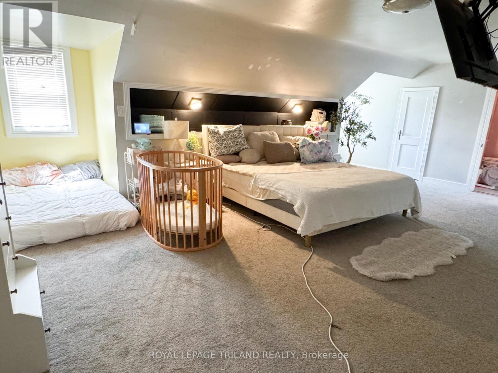 100 Sunset Drive, St. Thomas, ON