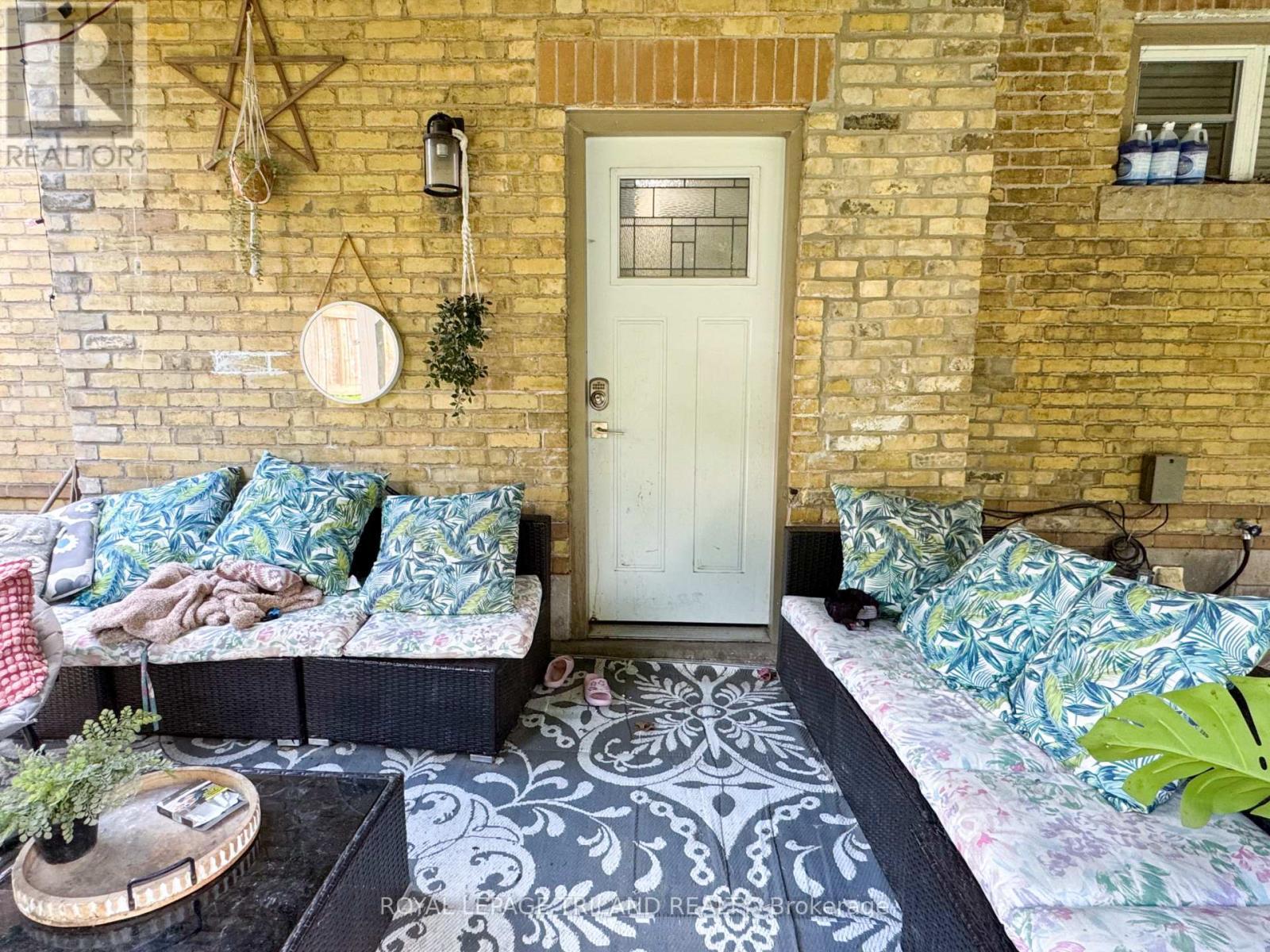 100 Sunset Drive, St. Thomas, ON
