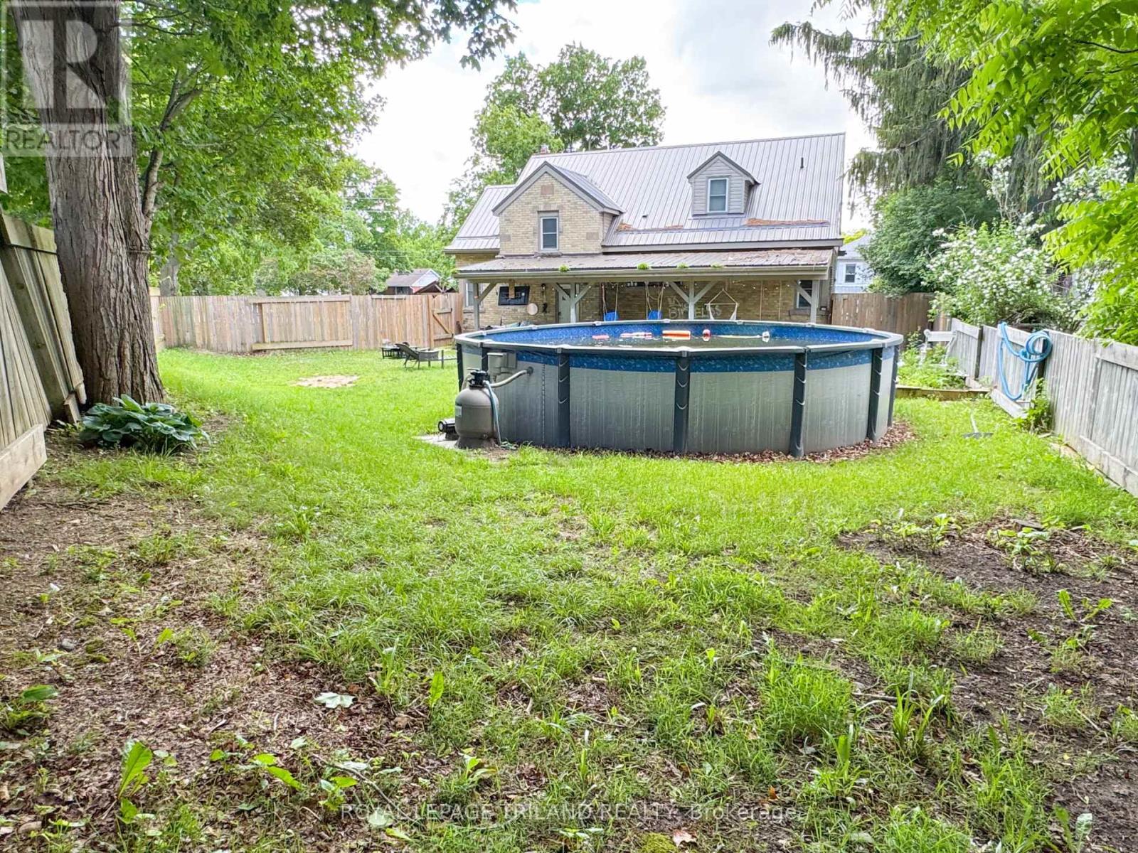 100 Sunset Drive, St. Thomas, ON