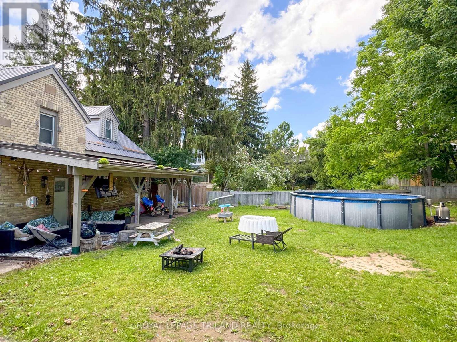 100 Sunset Drive, St. Thomas, ON