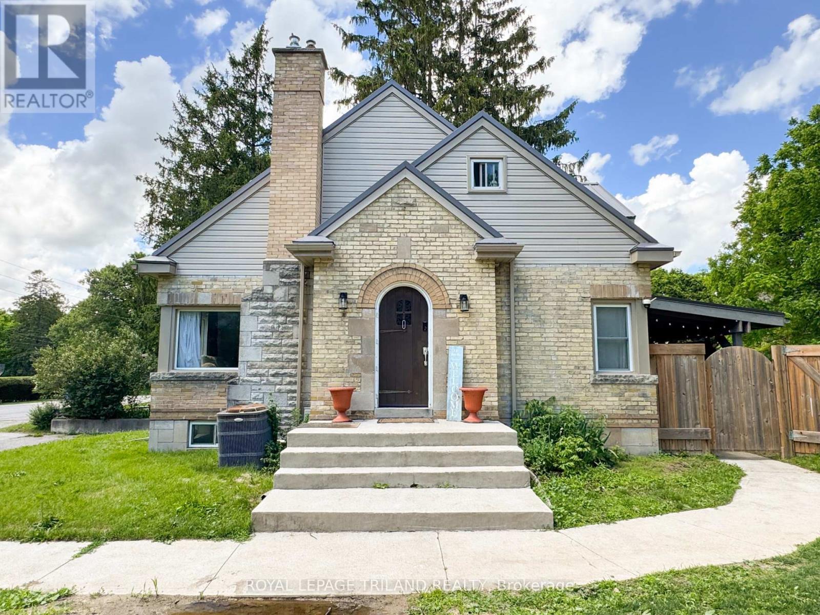 100 Sunset Drive, St. Thomas, ON
