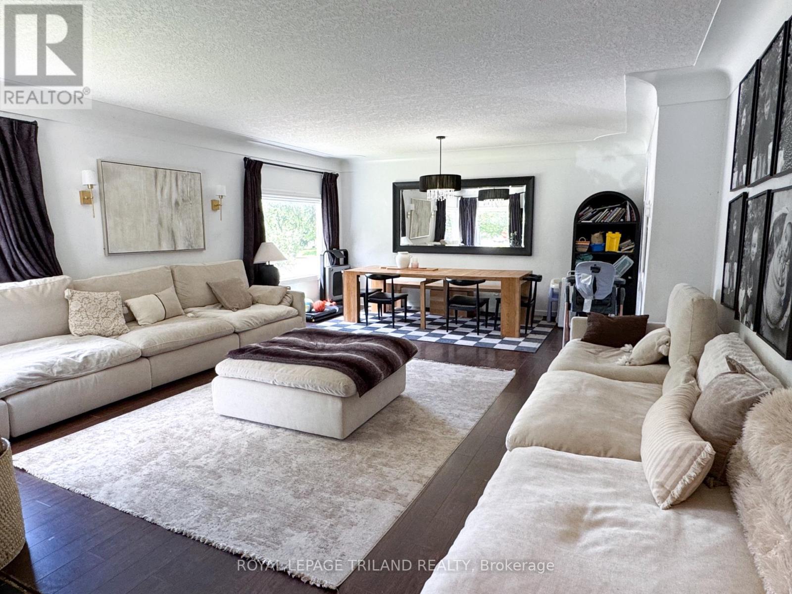 100 Sunset Drive, St. Thomas, ON