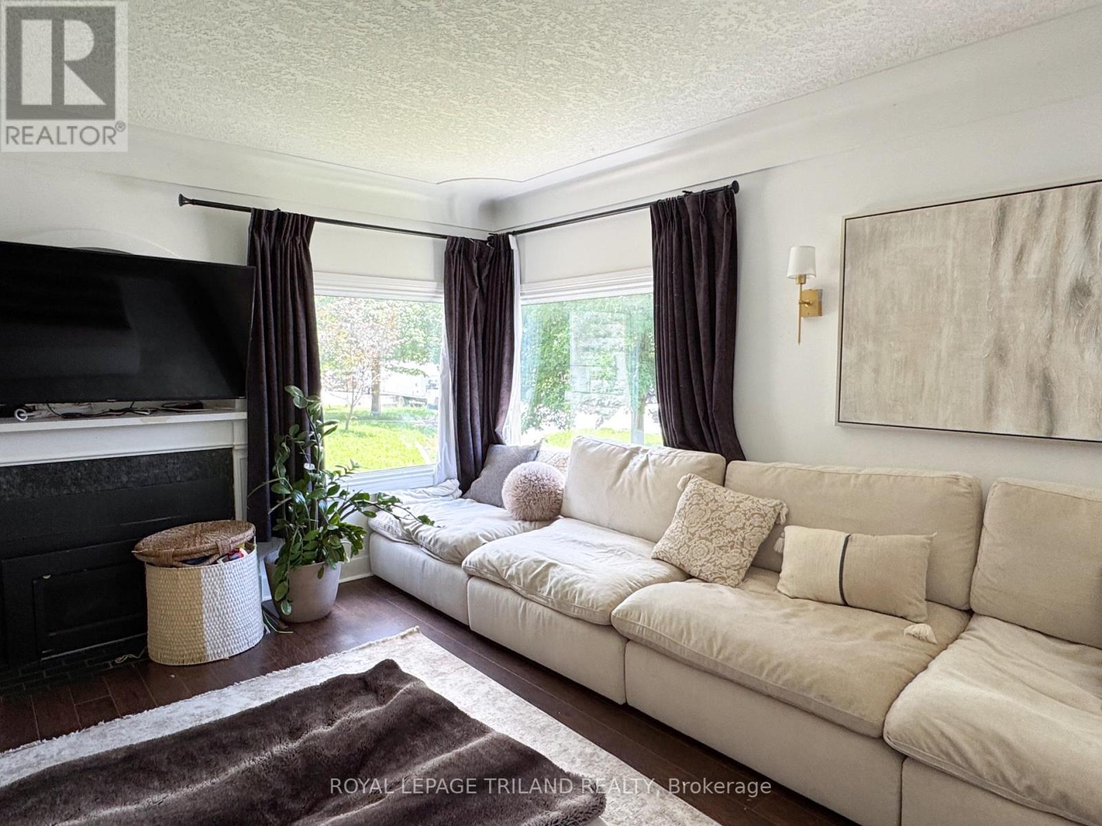 100 Sunset Drive, St. Thomas, ON