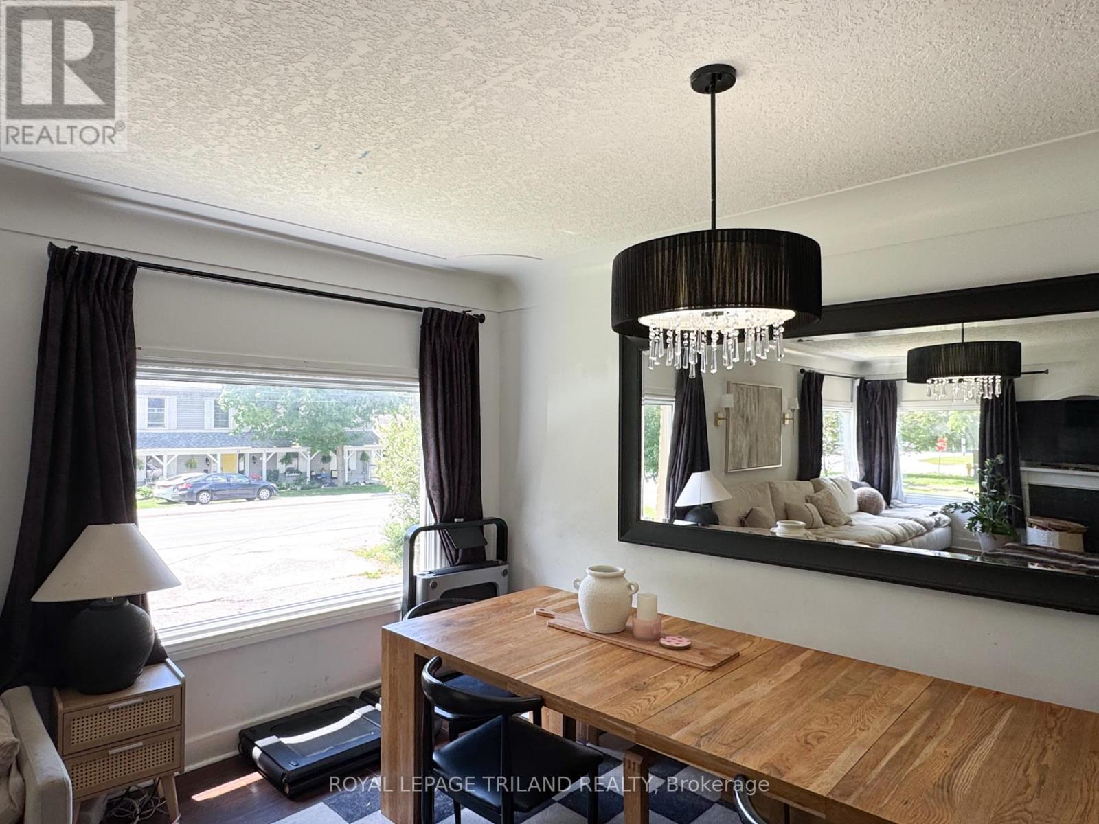 100 Sunset Drive, St. Thomas, ON