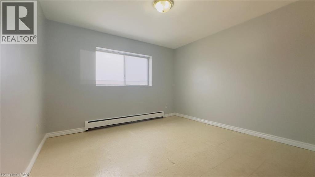 76 Brybeck Crescent Unit# 202, Kitchener, ON