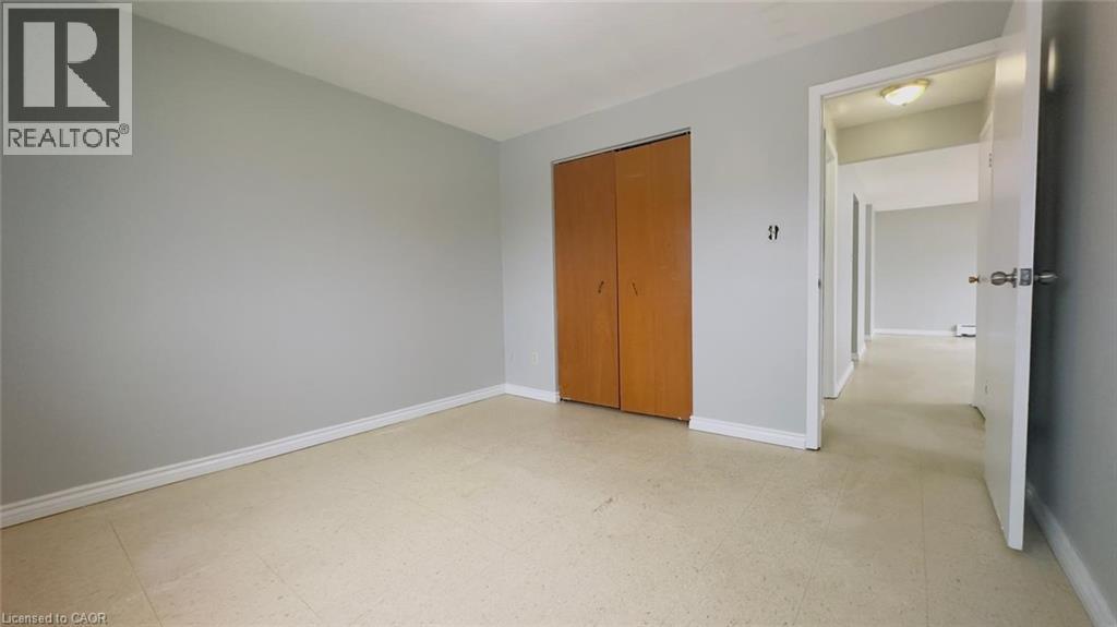76 Brybeck Crescent Unit# 202, Kitchener, ON