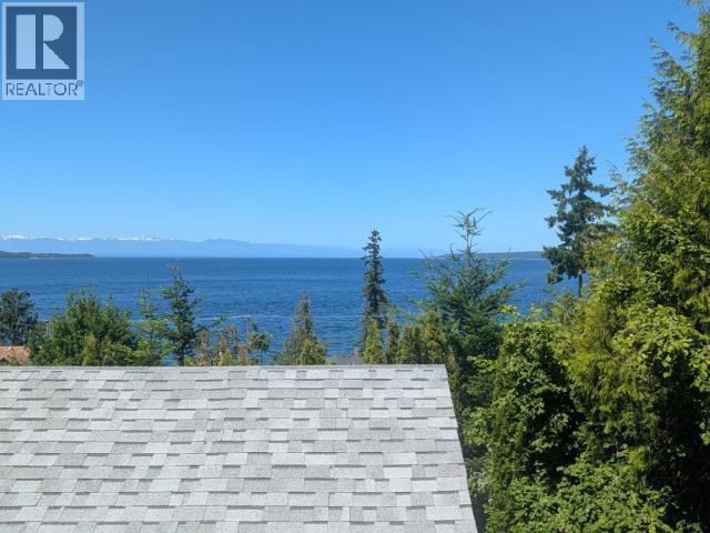 3949 Gordon Ave, Powell River, BC