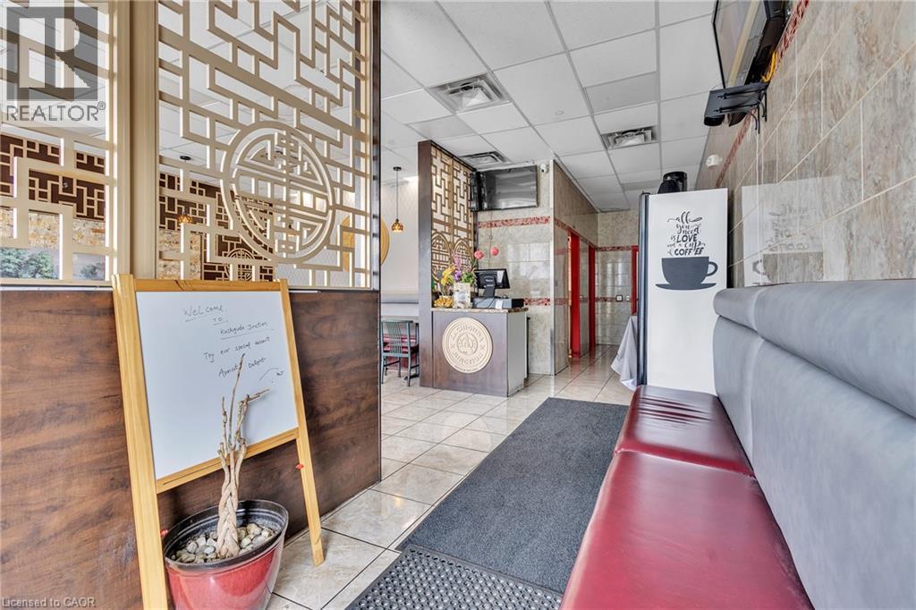 155 Highland Road E, Kitchener, ON