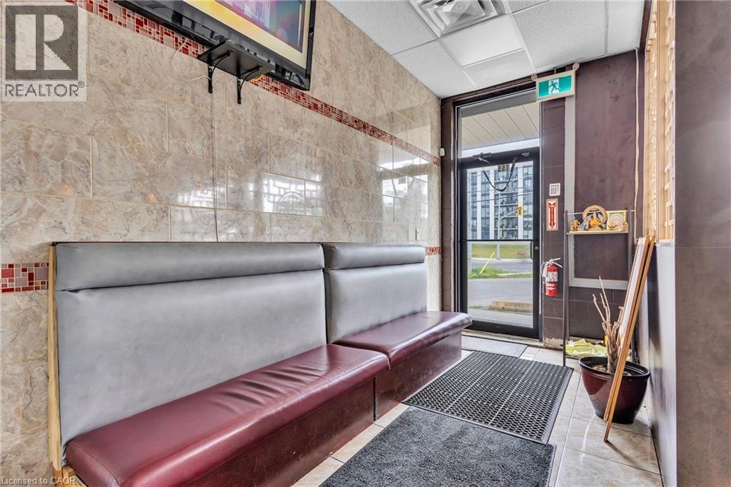 155 Highland Road E, Kitchener, ON