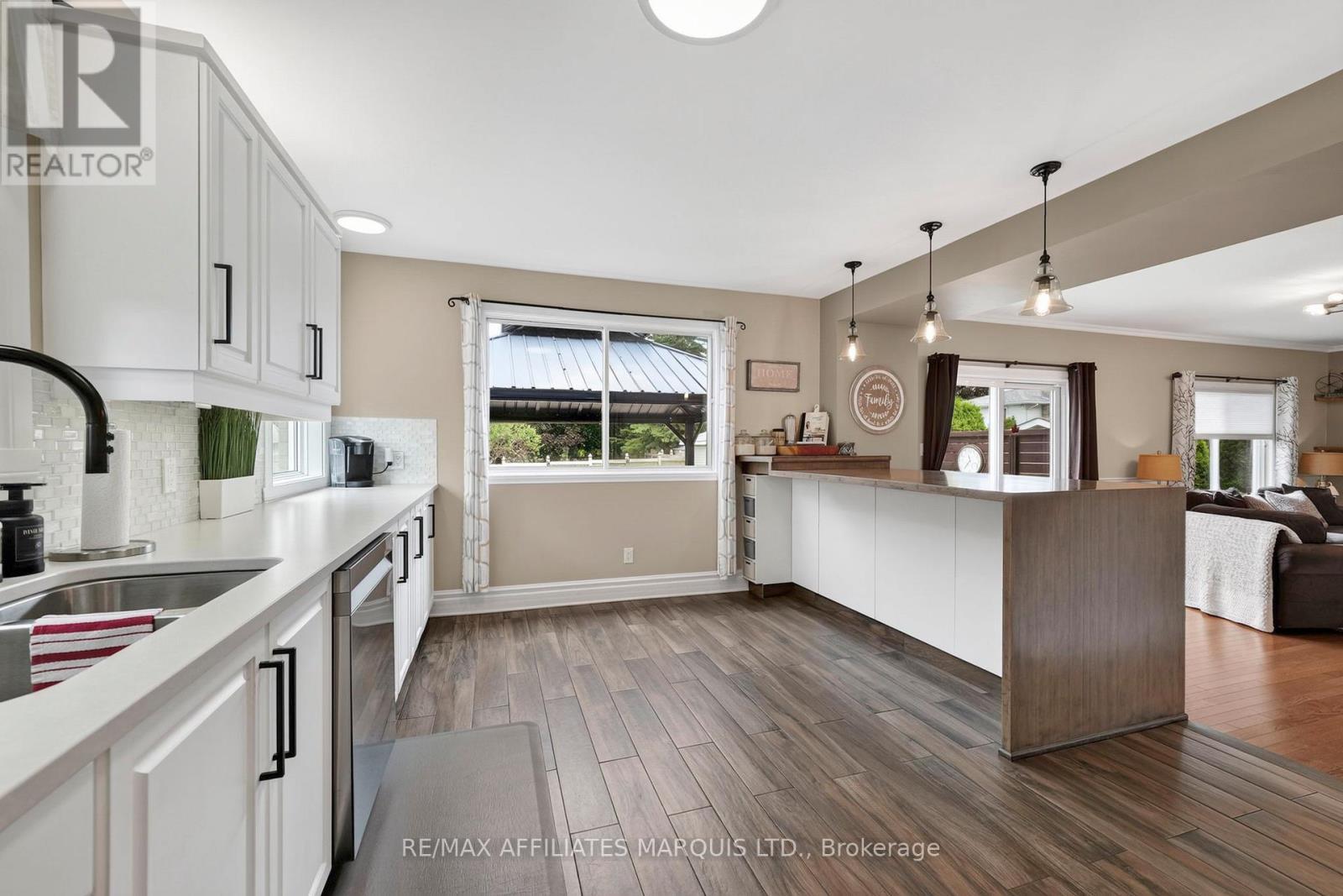 2132 Concorde Avenue, Cornwall, ON