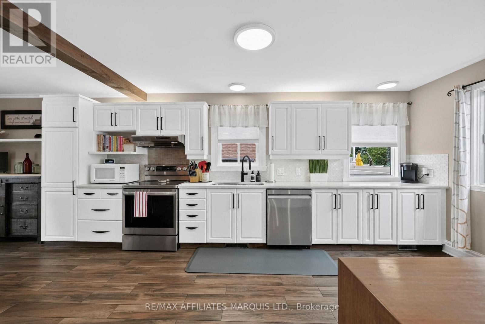 2132 Concorde Avenue, Cornwall, ON