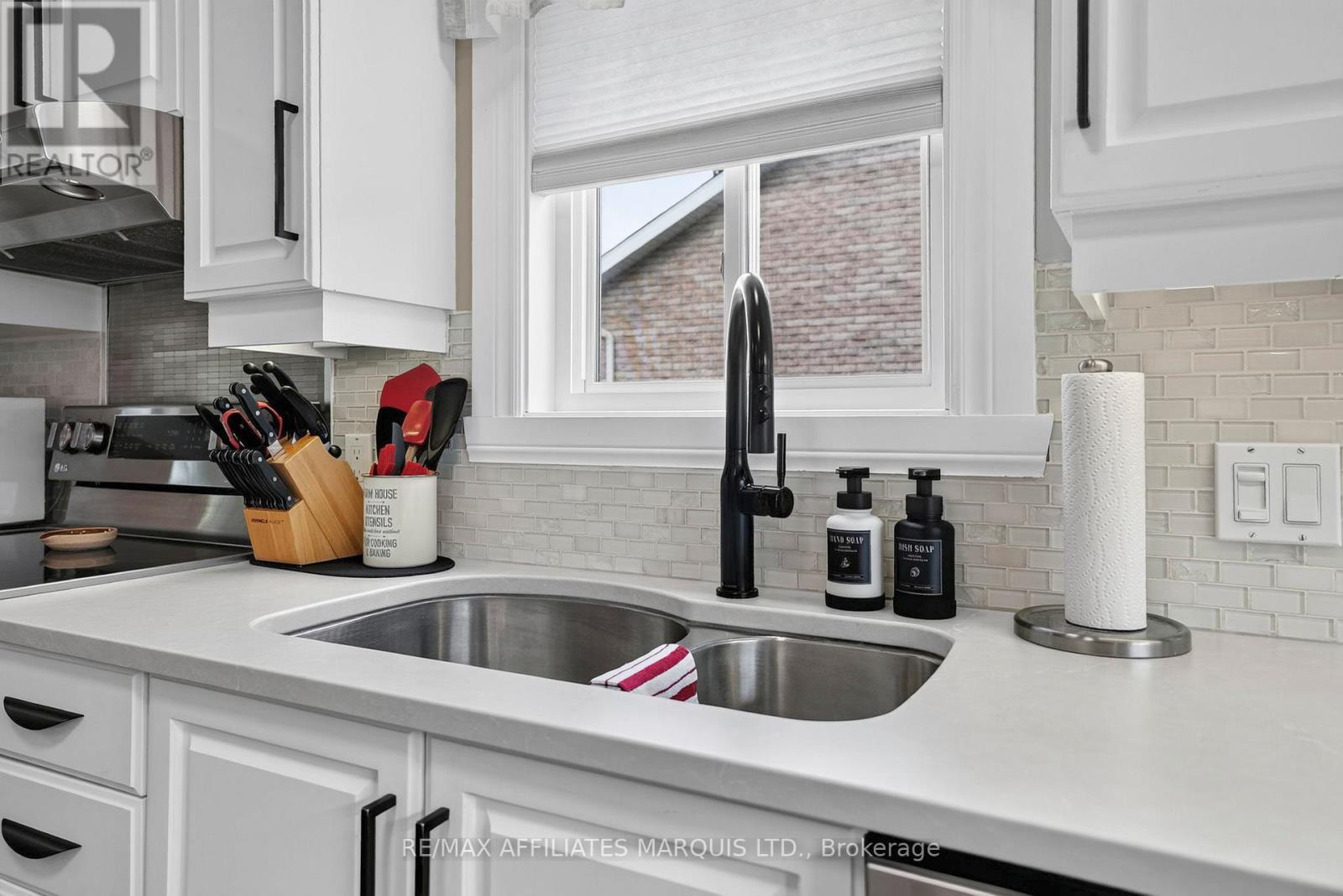2132 Concorde Avenue, Cornwall, ON