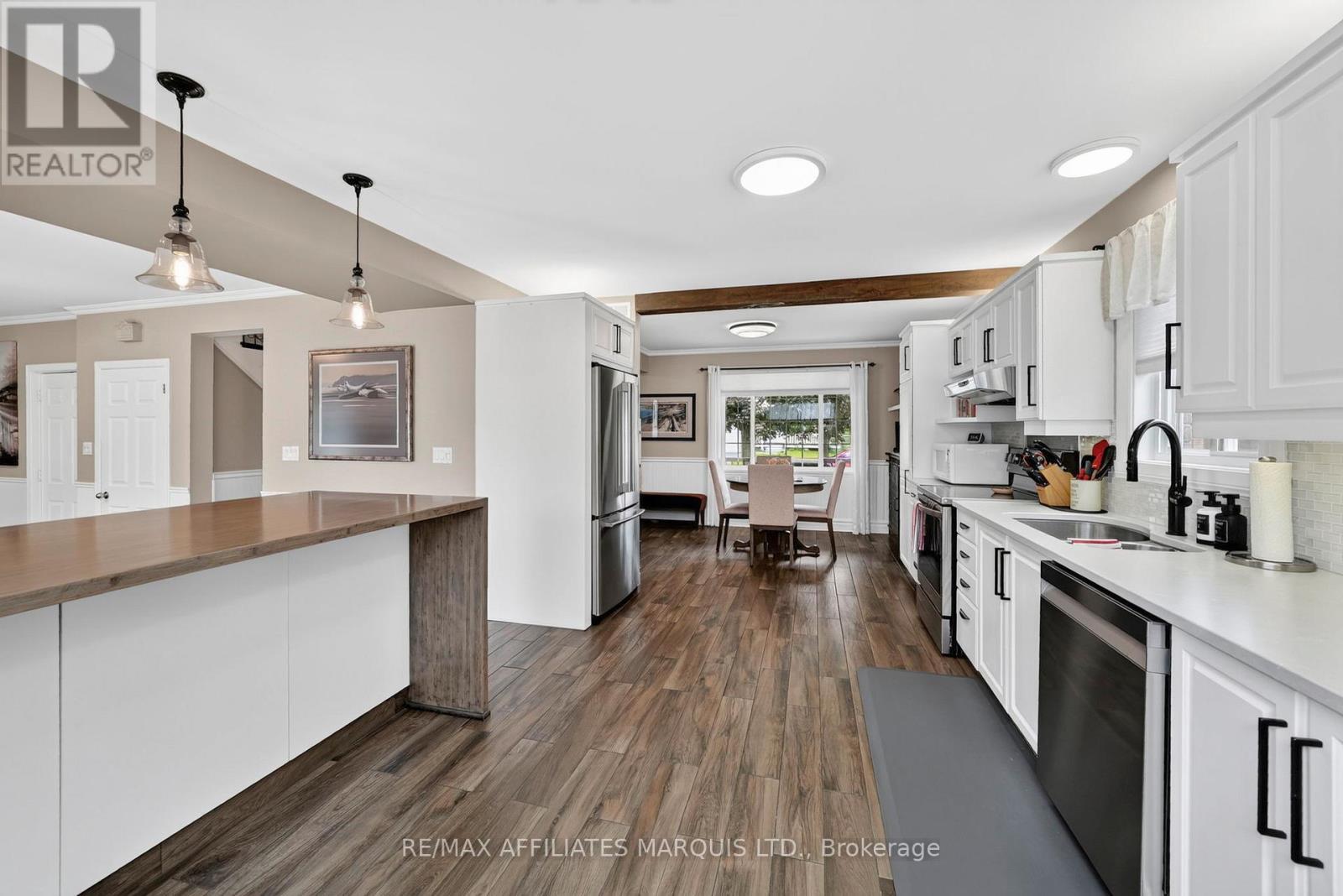 2132 Concorde Avenue, Cornwall, ON