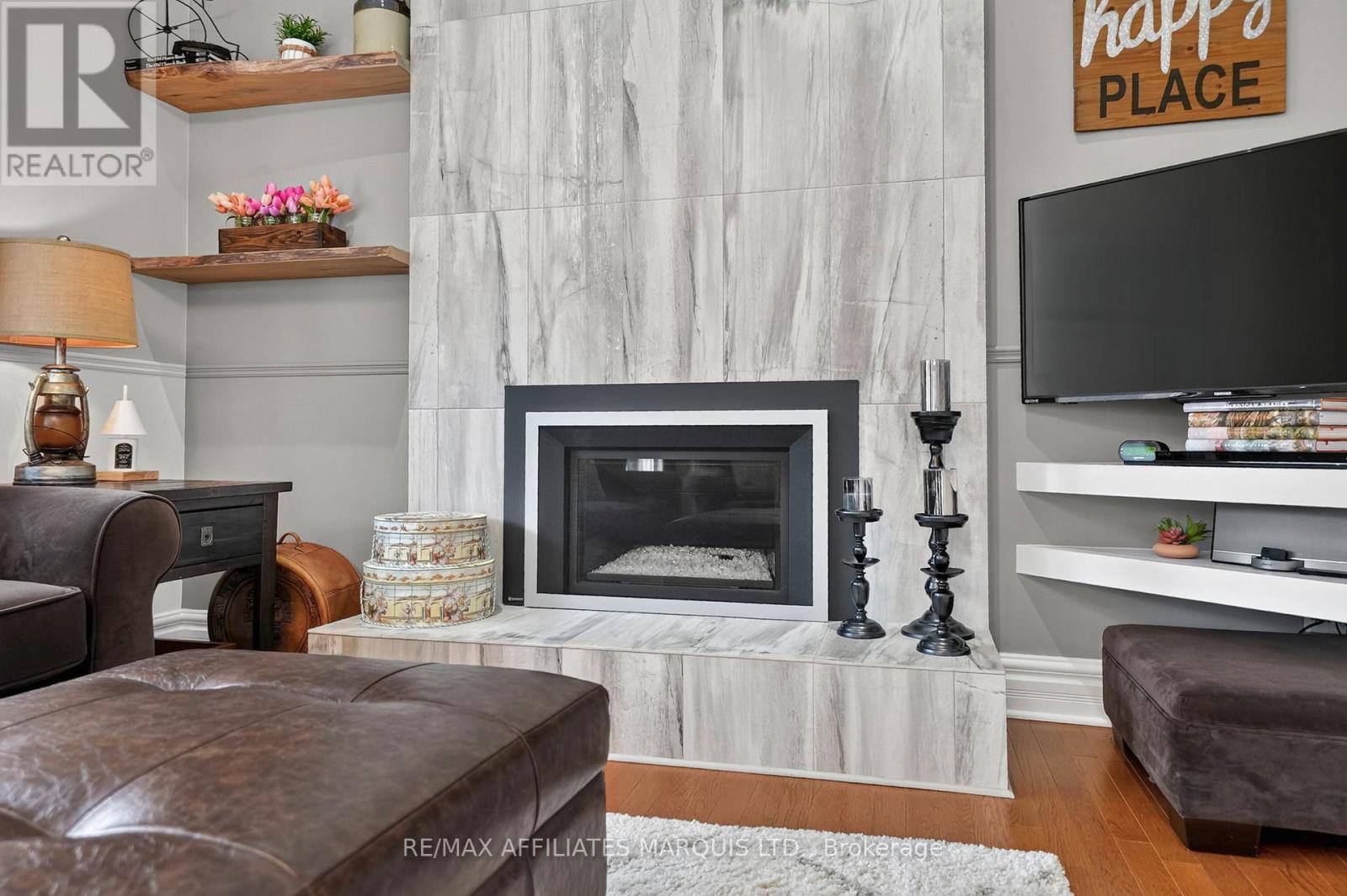 2132 Concorde Avenue, Cornwall, ON