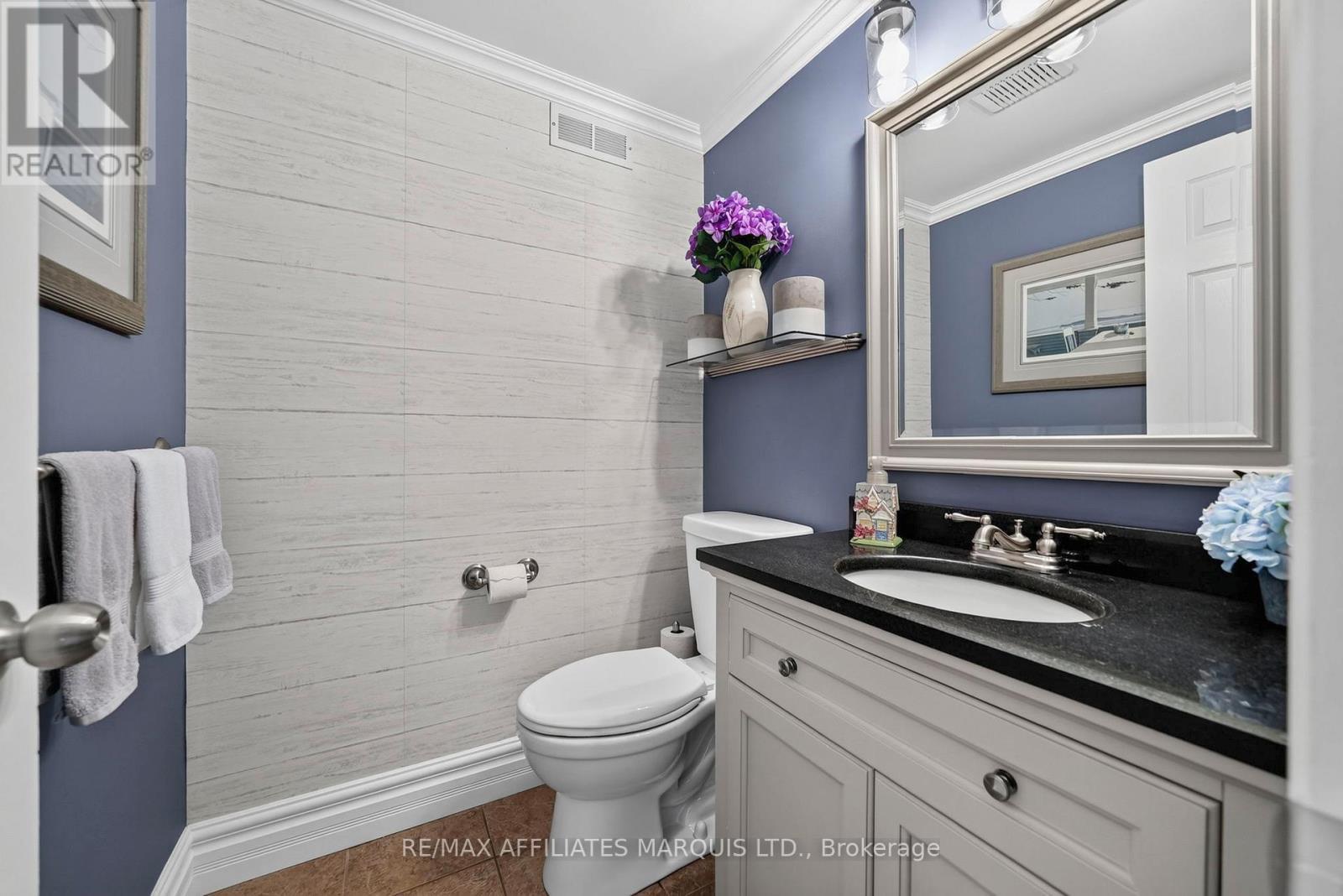 2132 Concorde Avenue, Cornwall, ON