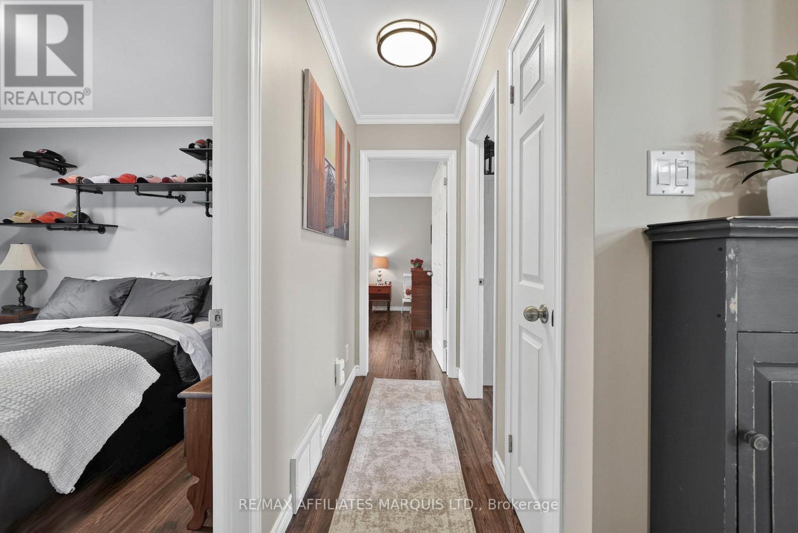 2132 Concorde Avenue, Cornwall, ON