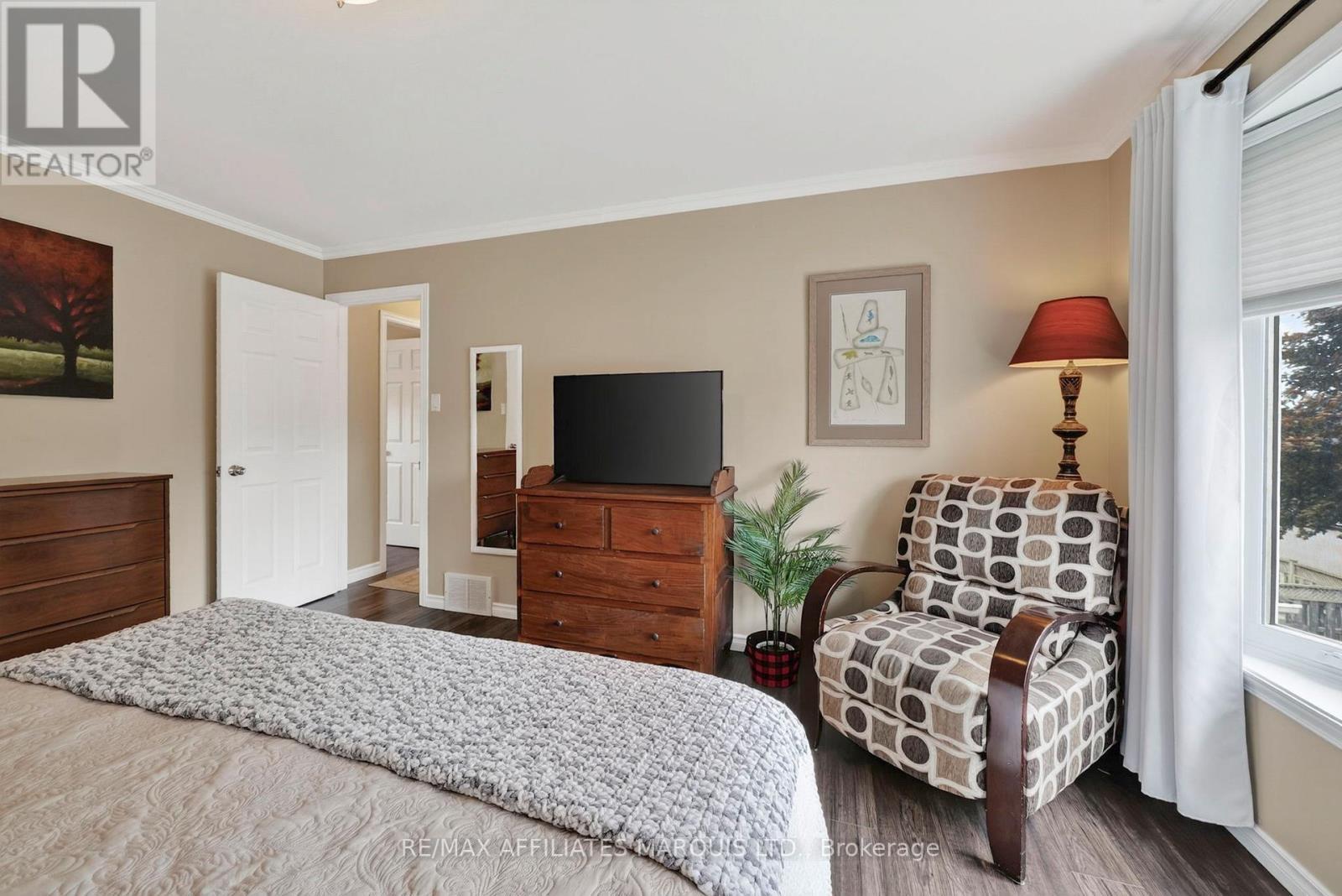 2132 Concorde Avenue, Cornwall, ON
