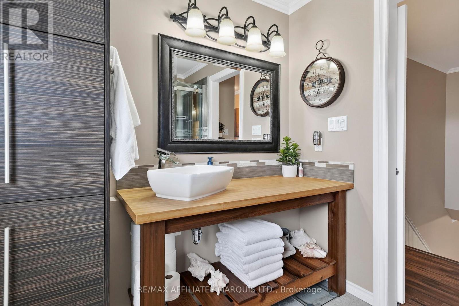 2132 Concorde Avenue, Cornwall, ON