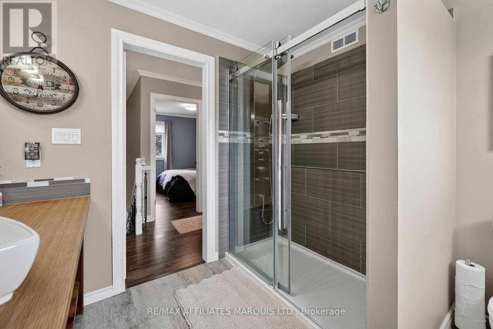 2132 Concorde Avenue, Cornwall, ON