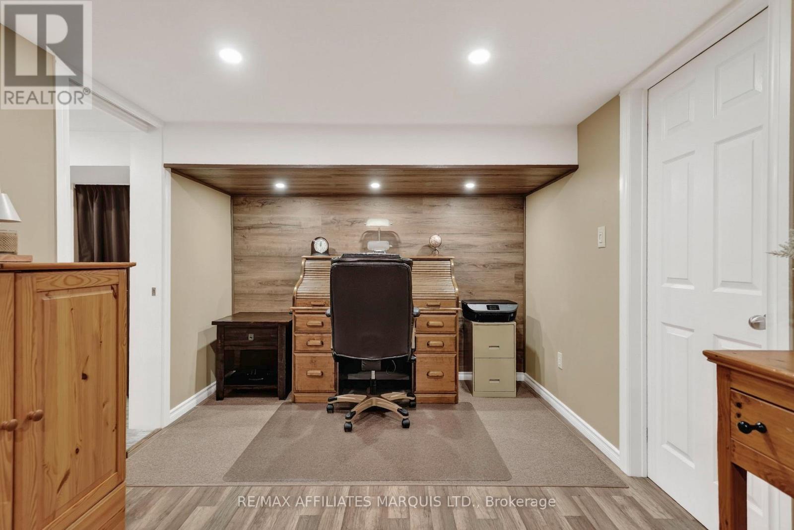 2132 Concorde Avenue, Cornwall, ON