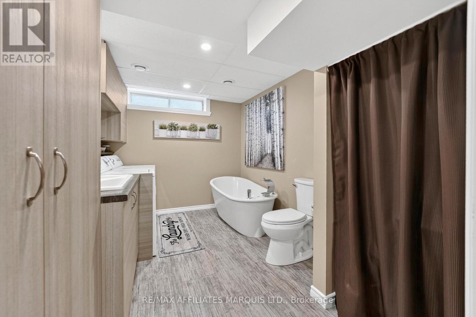 2132 Concorde Avenue, Cornwall, ON