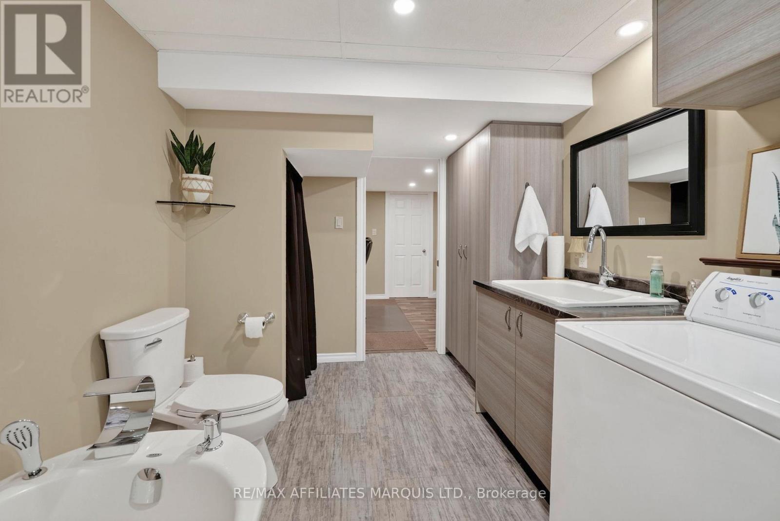 2132 Concorde Avenue, Cornwall, ON