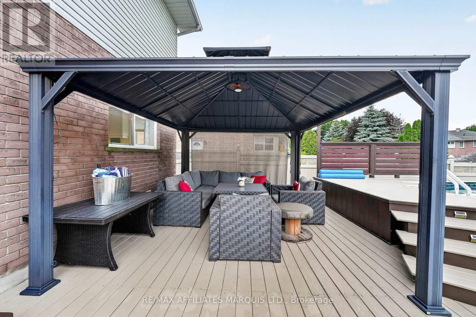 2132 Concorde Avenue, Cornwall, ON