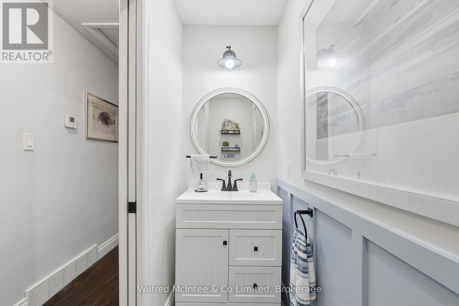 28 Nuthatch Place, Cambridge, ON