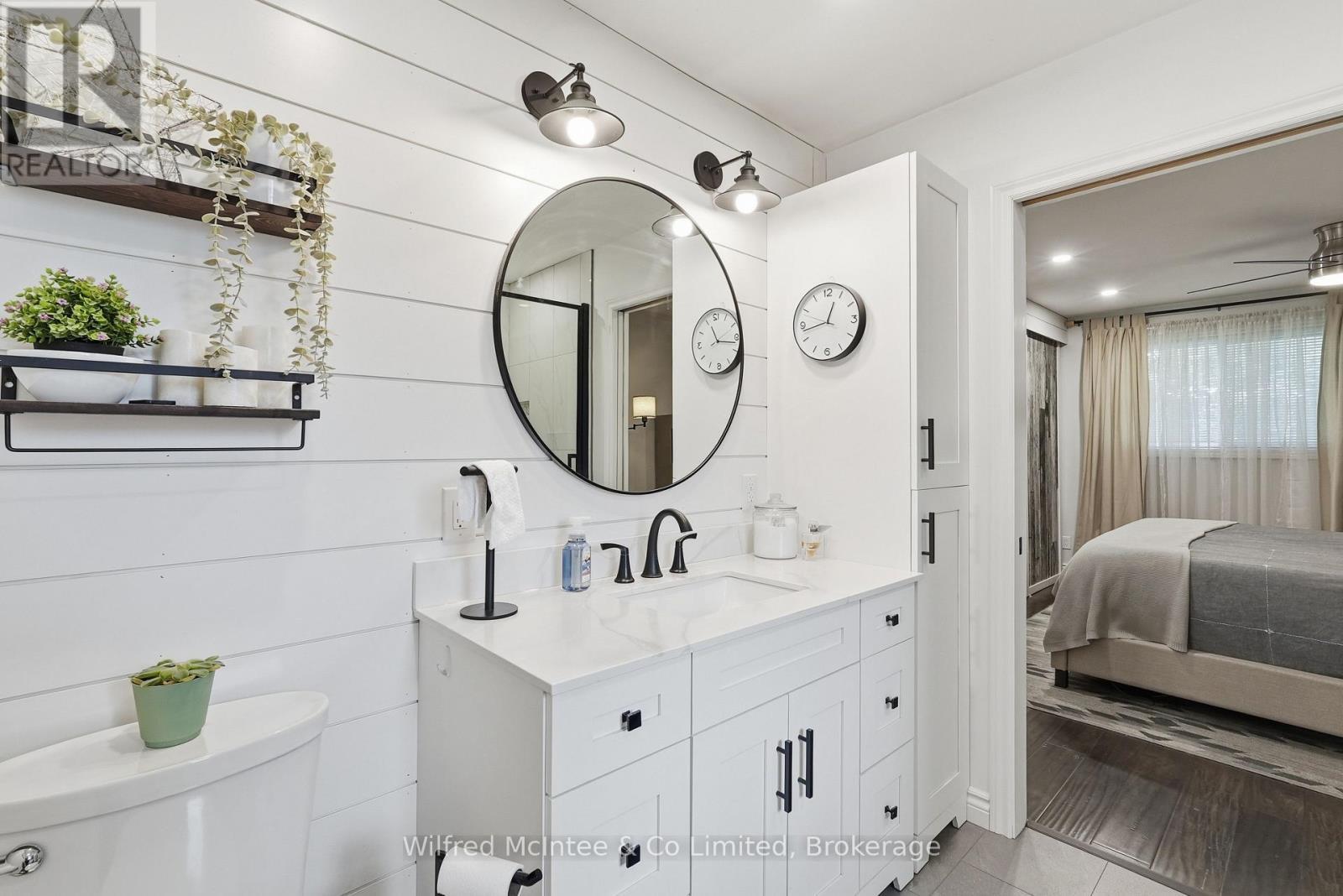 28 Nuthatch Place, Cambridge, ON
