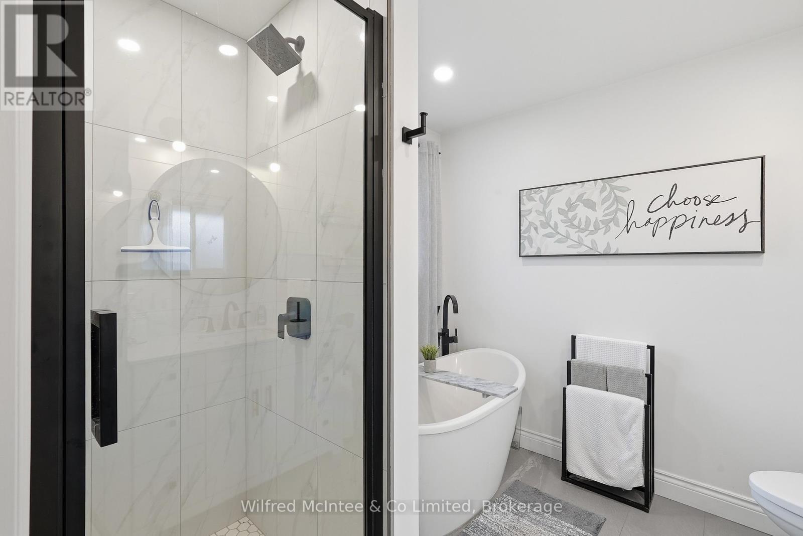 28 Nuthatch Place, Cambridge, ON