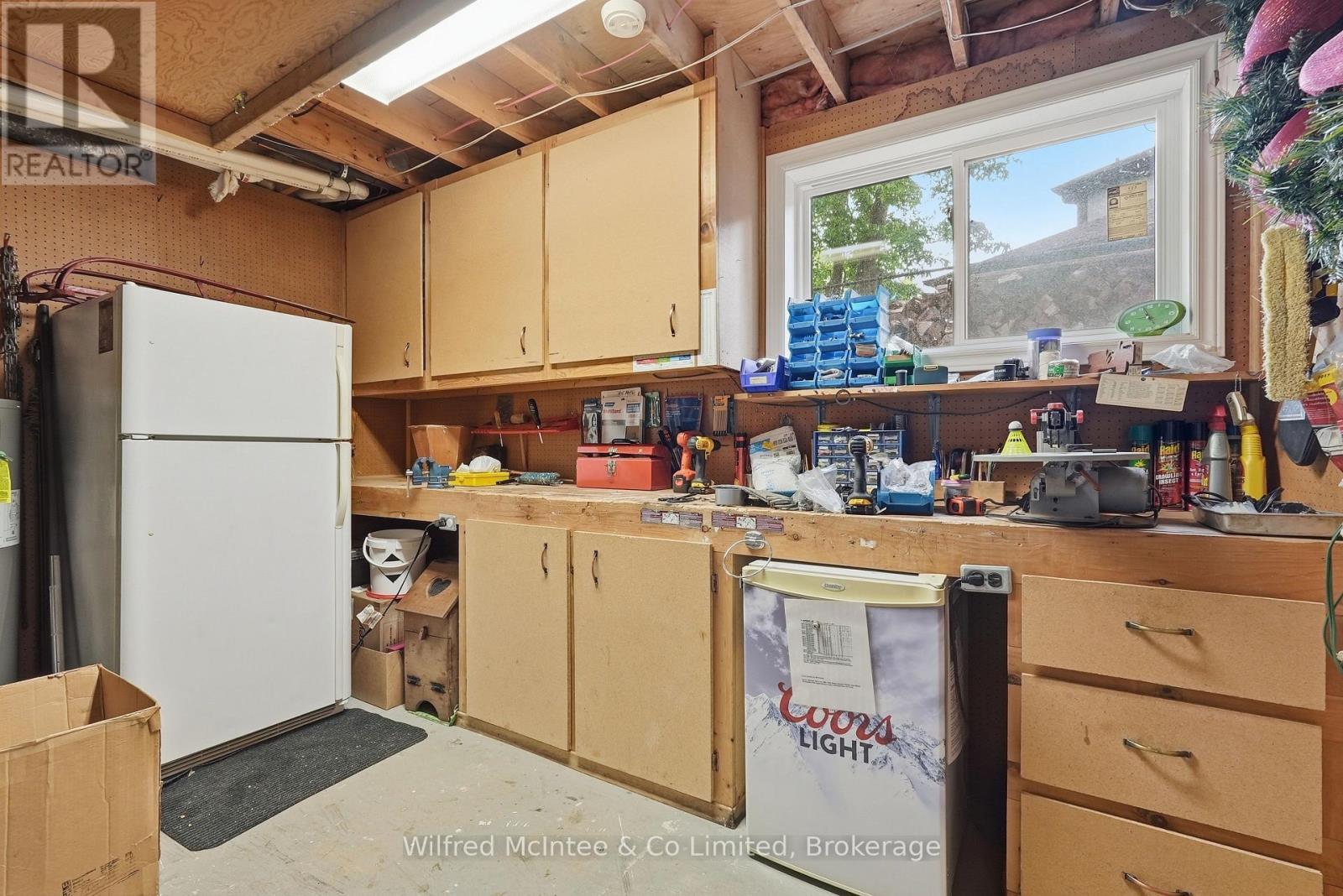 28 Nuthatch Place, Cambridge, ON
