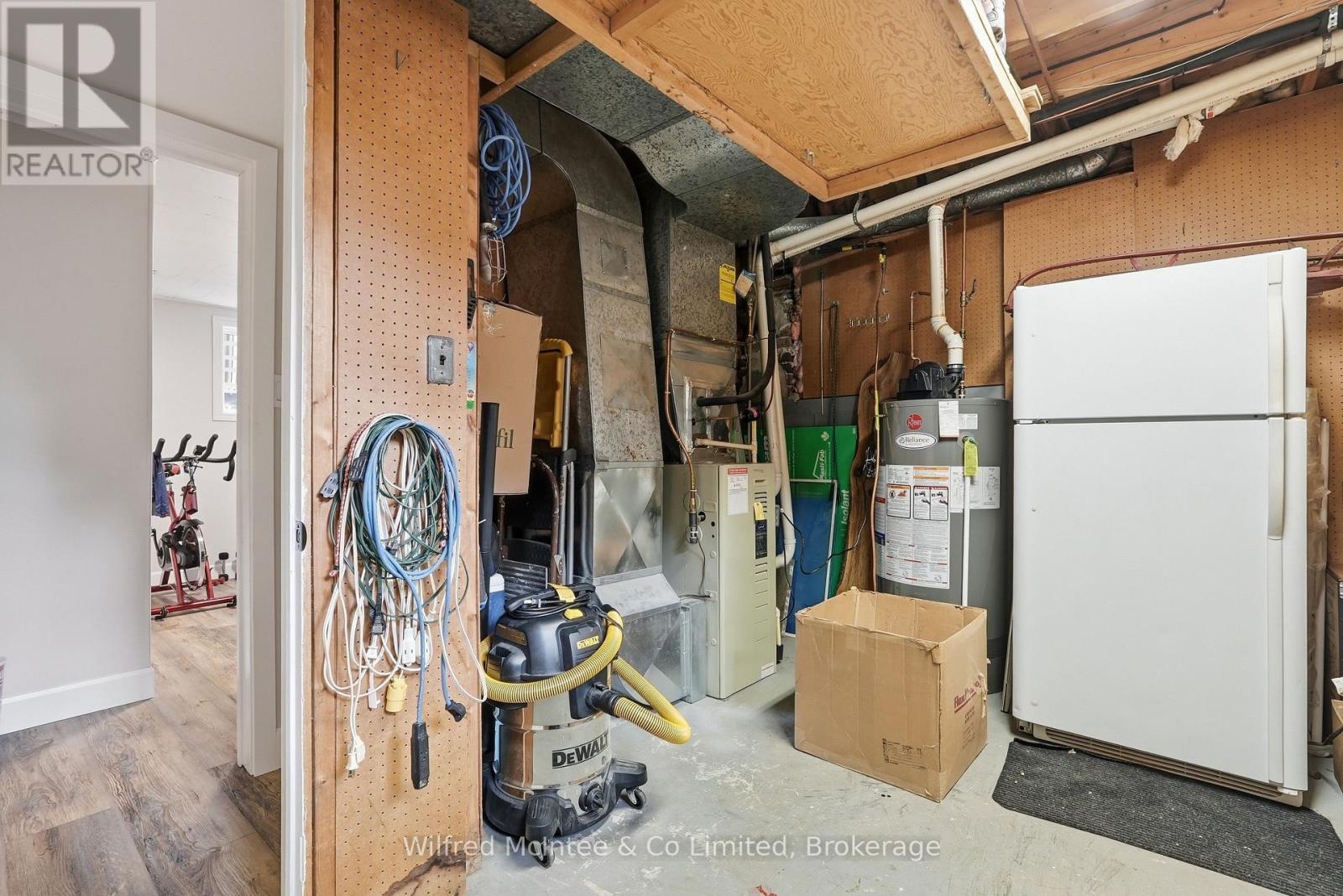 28 Nuthatch Place, Cambridge, ON